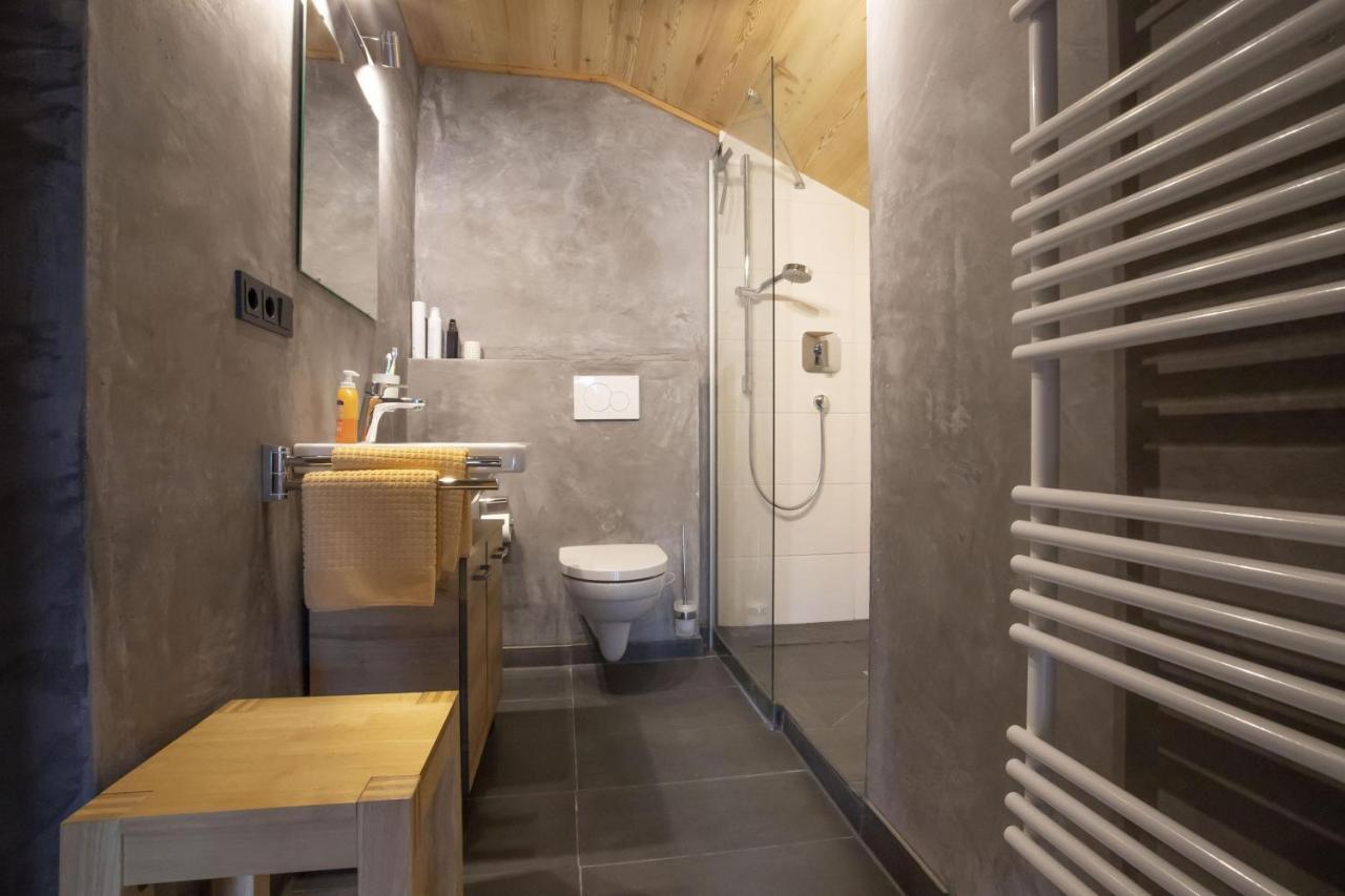 Haus Holler Apartman Wallgau Kültér fotó