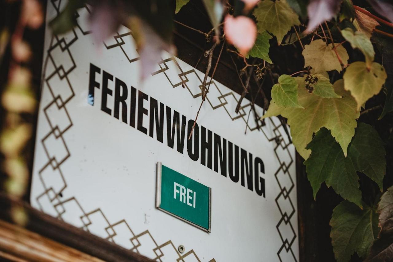 Haus Holler Apartman Wallgau Kültér fotó